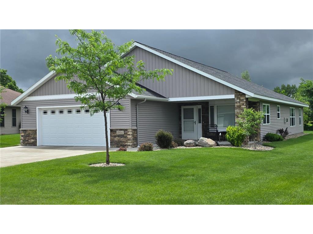1801 Lower Trentwood Circle NE Willmar MN 56201 7088788 image1