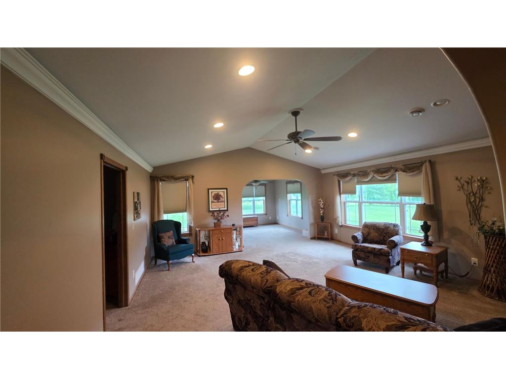 1801 Lower Trentwood Circle NE Willmar MN 56201 7088788 image10
