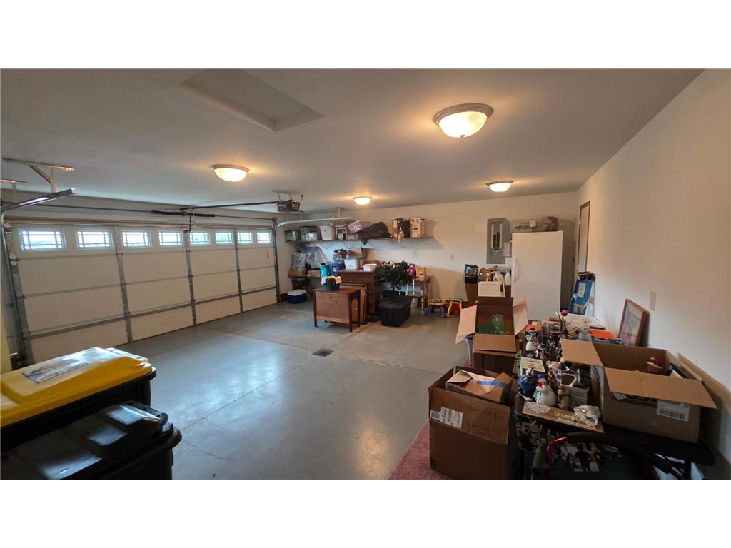 1801 Lower Trentwood Circle NE Willmar MN 56201 7088788 image11