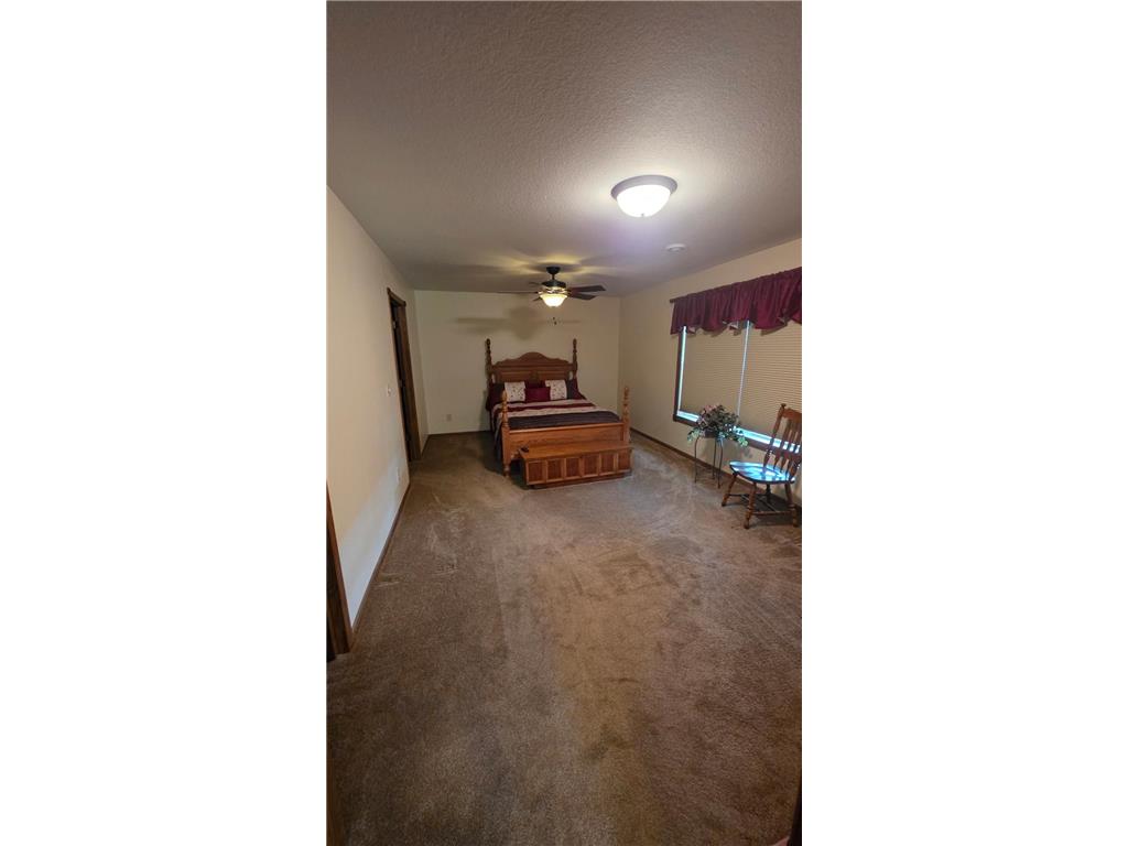 1801 Lower Trentwood Circle NE Willmar MN 56201 7088788 image12