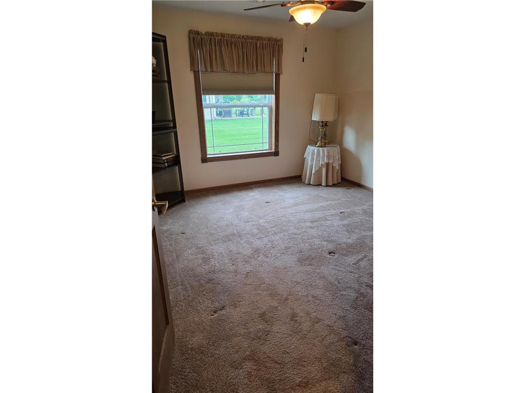 1801 Lower Trentwood Circle NE Willmar MN 56201 7088788 image13