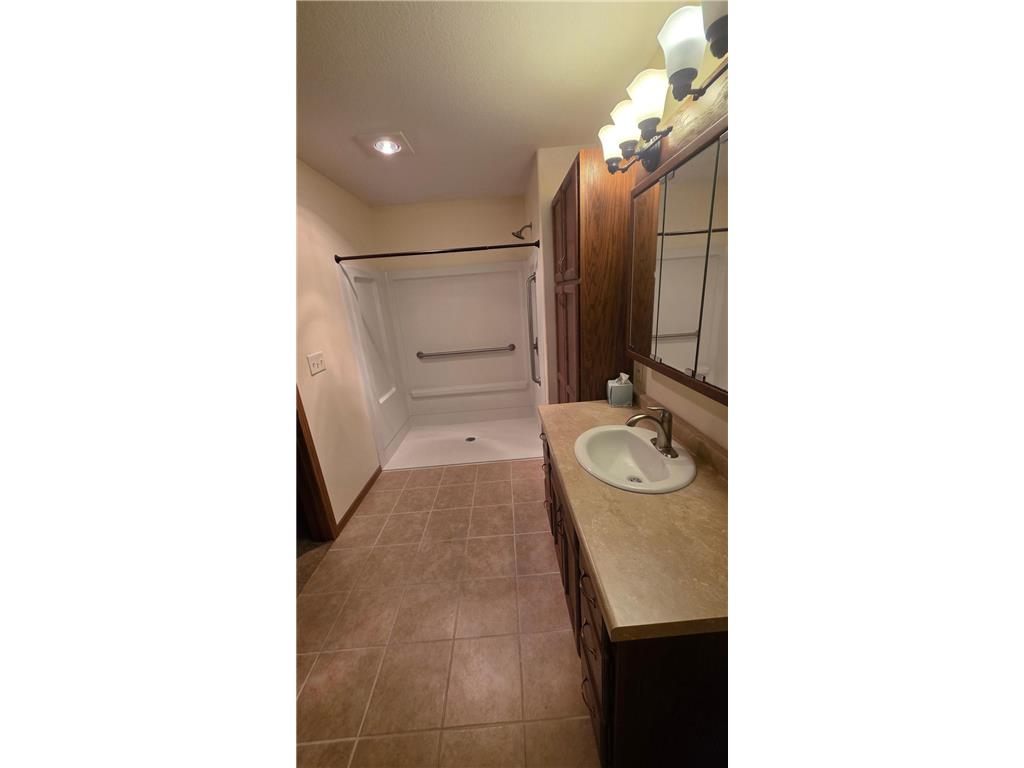 1801 Lower Trentwood Circle NE Willmar MN 56201 7088788 image14