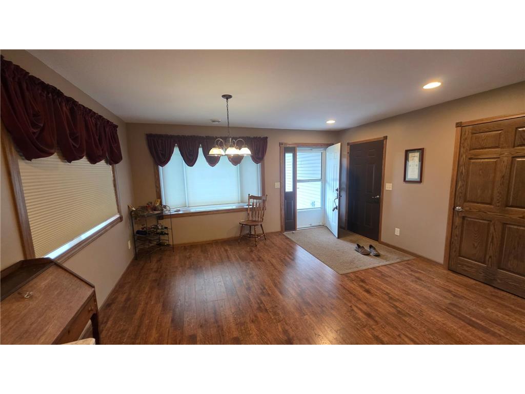 1801 Lower Trentwood Circle NE Willmar MN 56201 7088788 image15