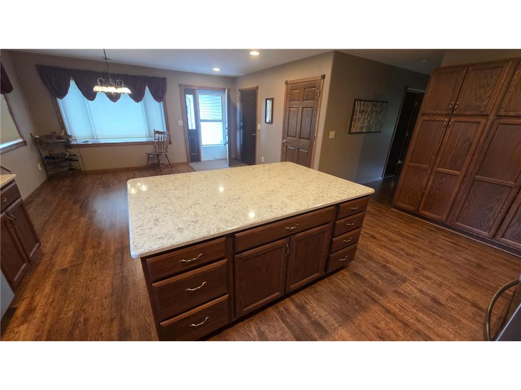 1801 Lower Trentwood Circle NE Willmar MN 56201 7088788 image16