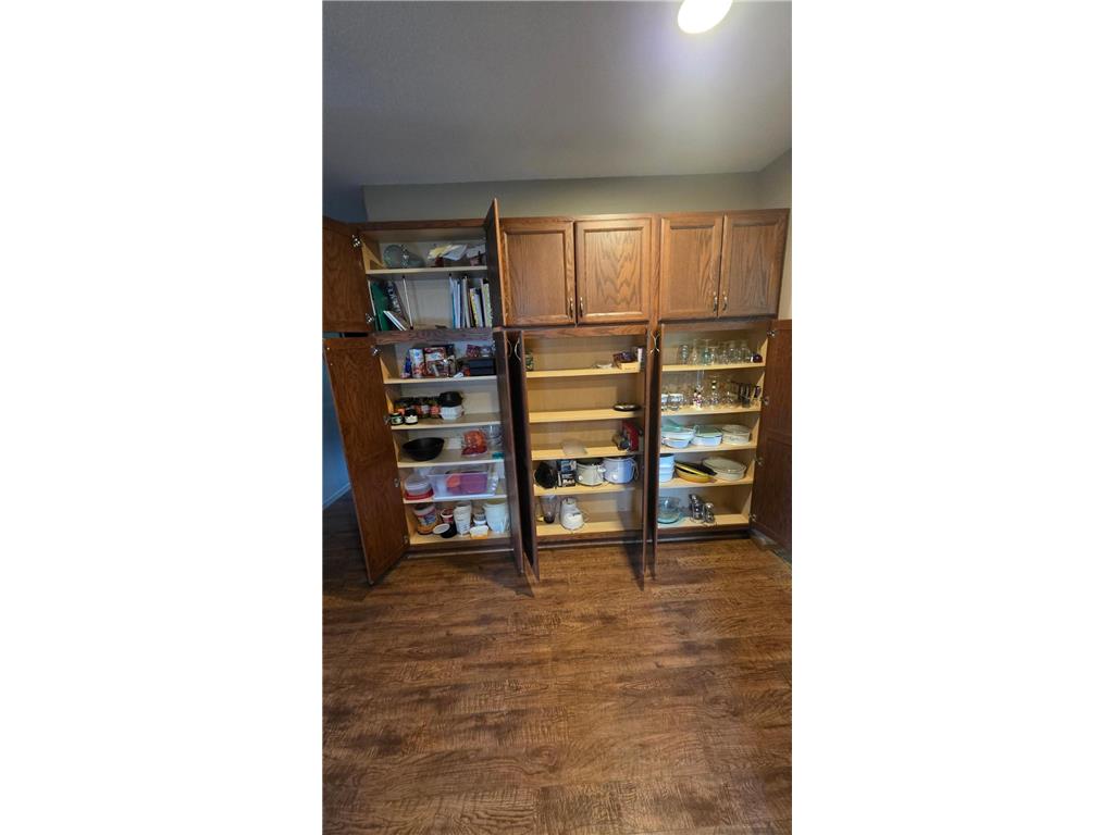 1801 Lower Trentwood Circle NE Willmar MN 56201 7088788 image18