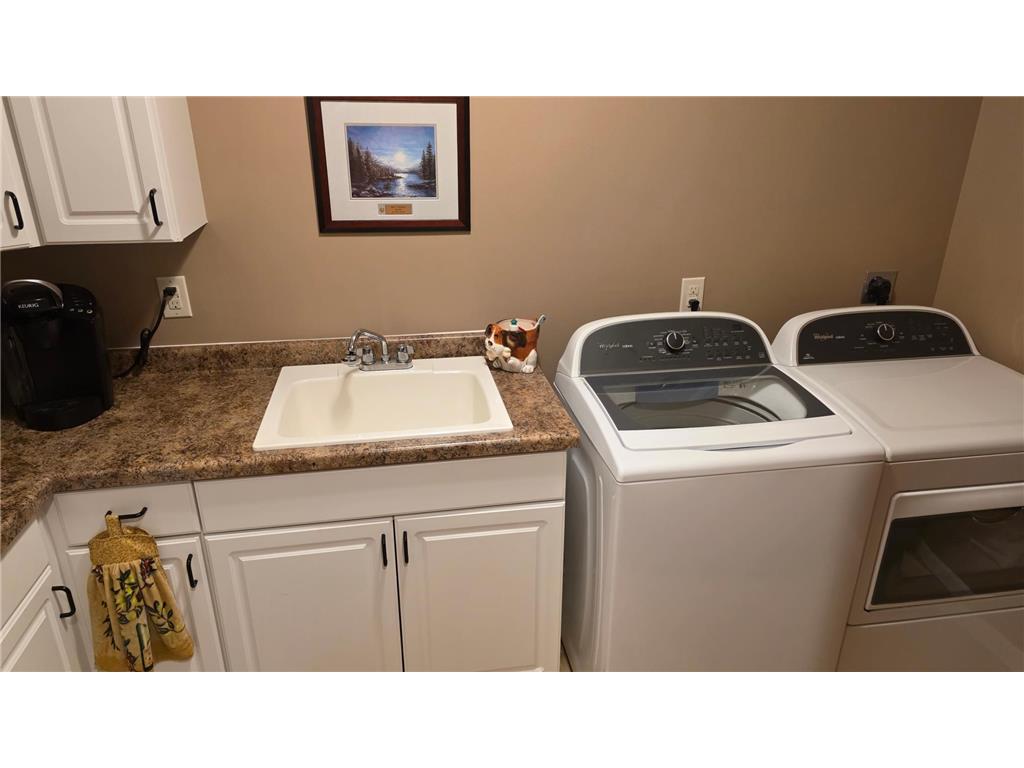 1801 Lower Trentwood Circle NE Willmar MN 56201 7088788 image19