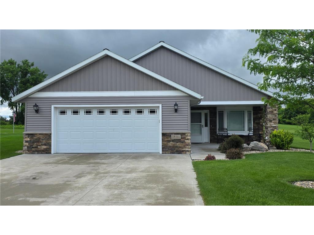1801 Lower Trentwood Circle NE Willmar MN 56201 7088788 image2
