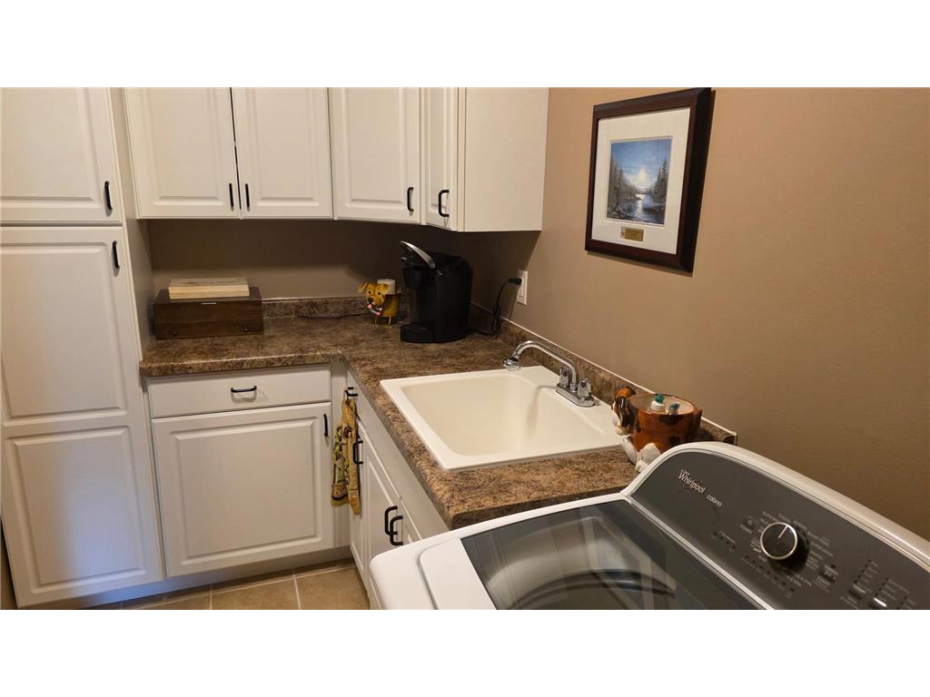 1801 Lower Trentwood Circle NE Willmar MN 56201 7088788 image20