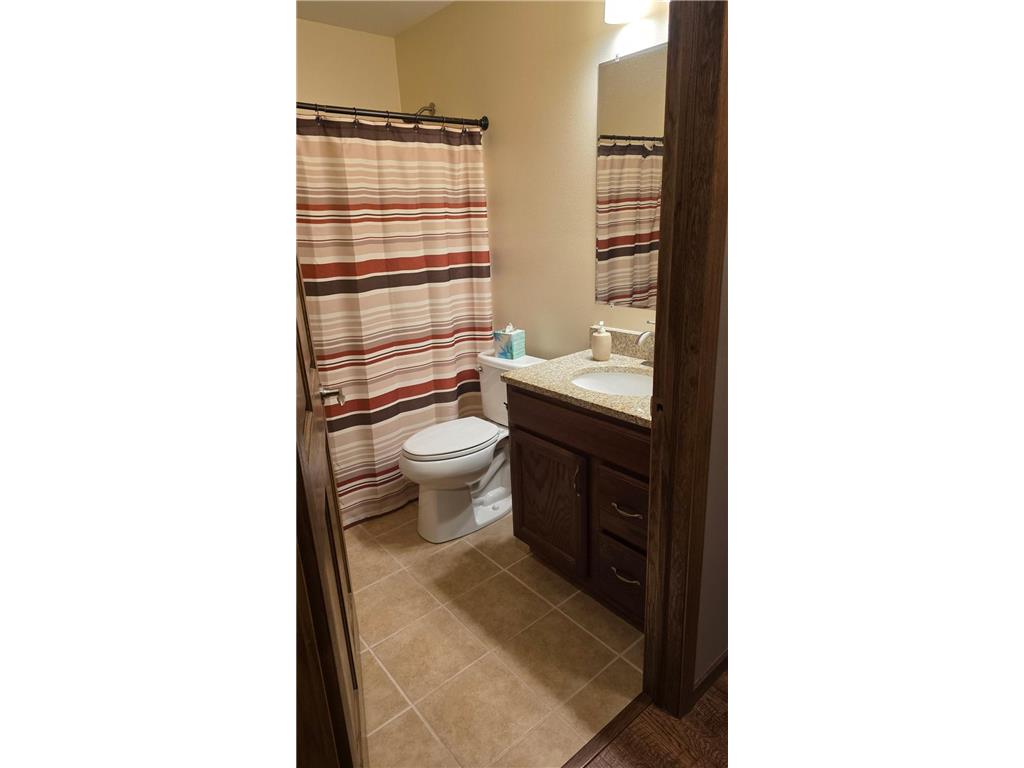 1801 Lower Trentwood Circle NE Willmar MN 56201 7088788 image21