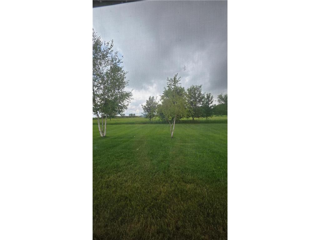 1801 Lower Trentwood Circle NE Willmar MN 56201 7088788 image4