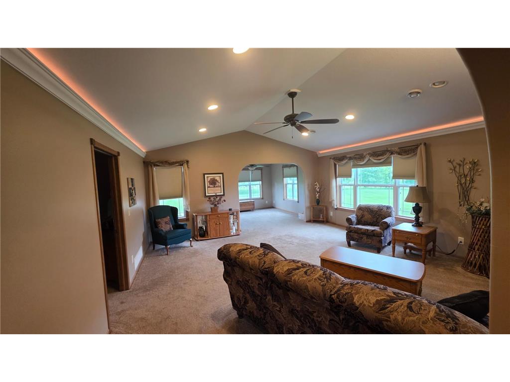 1801 Lower Trentwood Circle NE Willmar MN 56201 7088788 image8