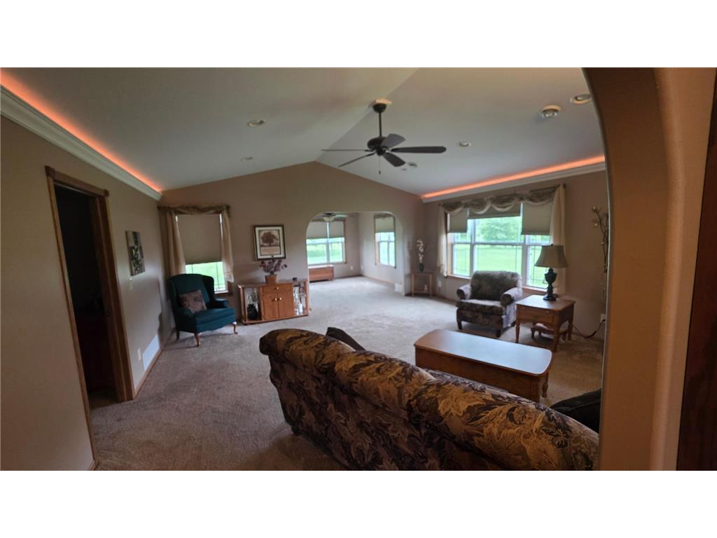 1801 Lower Trentwood Circle NE Willmar MN 56201 7088788 image9