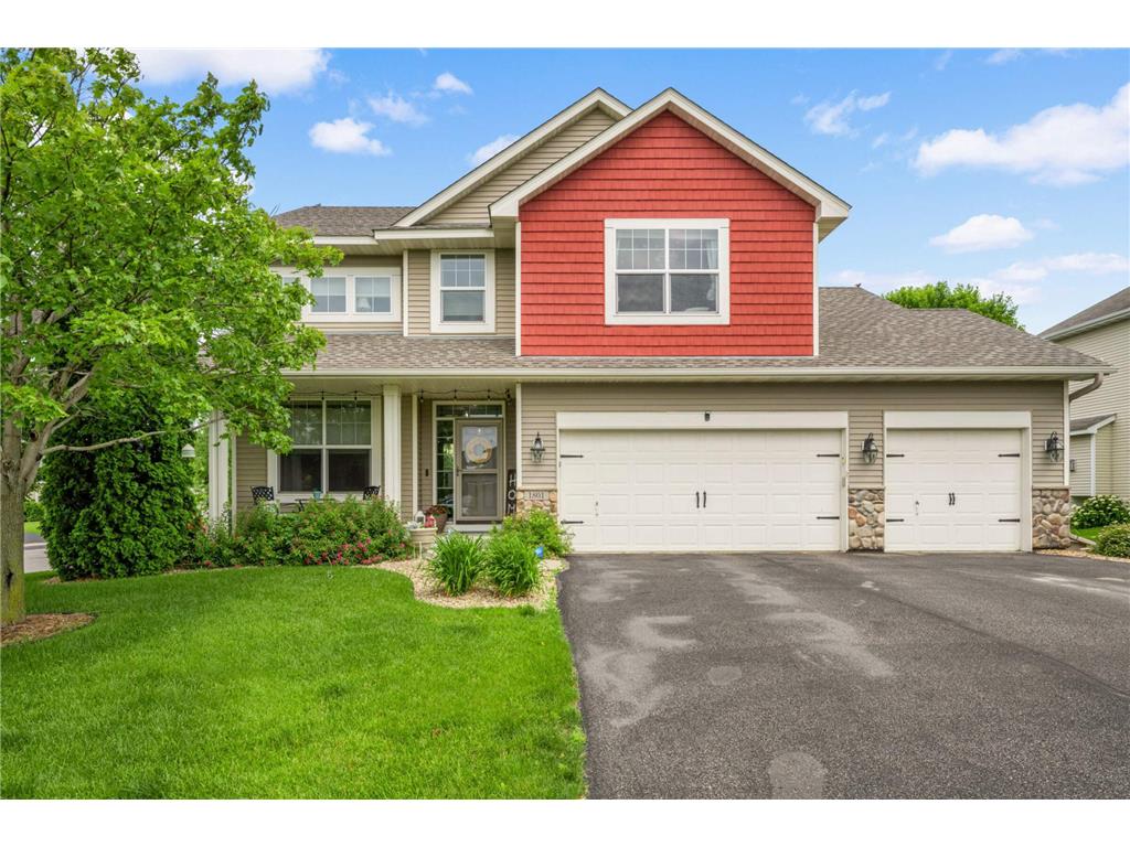 1801 Lusitano Street Shakopee MN 55379 6554441 image1