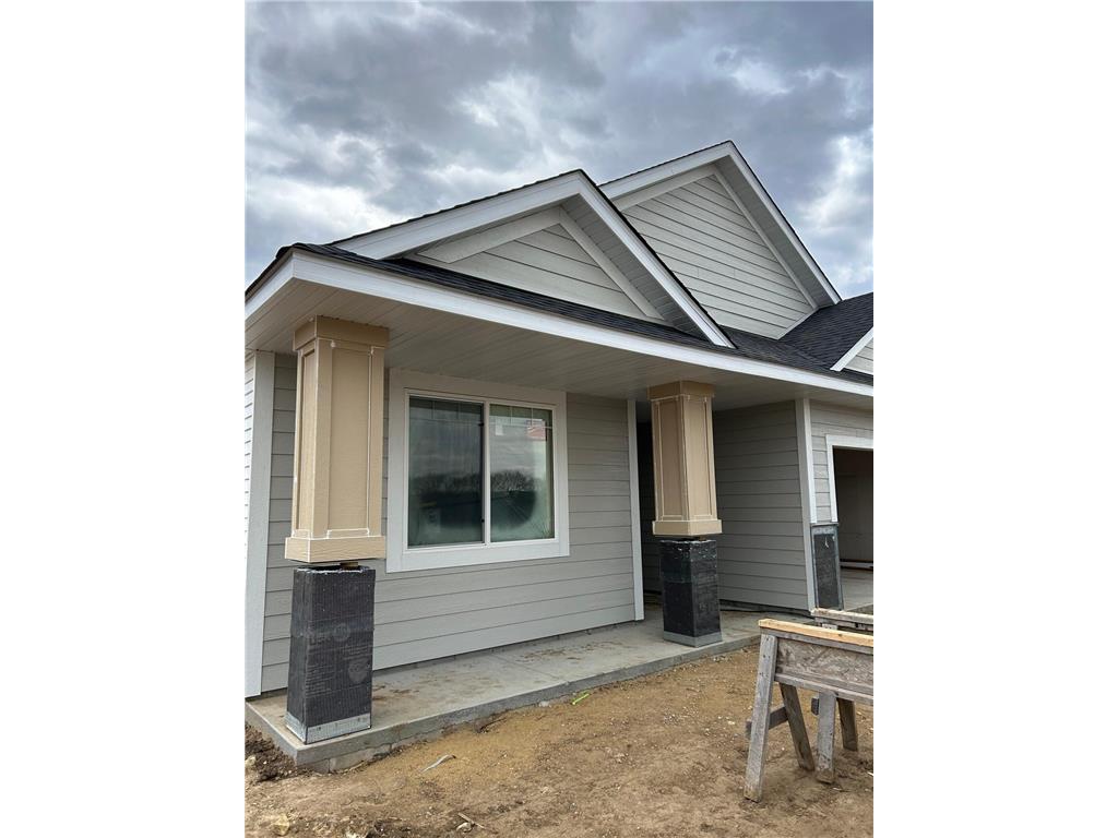 1801 Lynx Place SE Pine Island MN 55963 7054783 image1