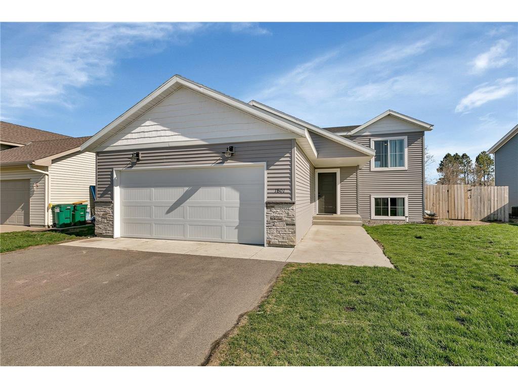 1801 Maple Leaf Lane Litchfield MN 55355 6366425 image1