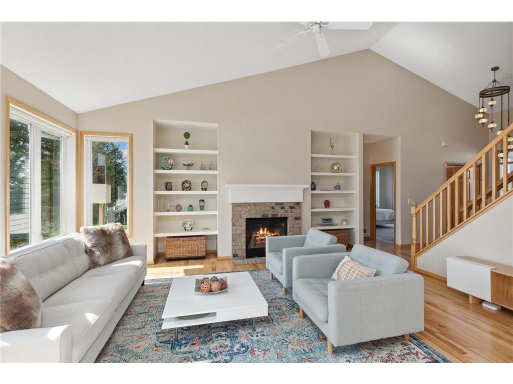 1801 Michigan Drive Northfield MN 55057 6407221 image1