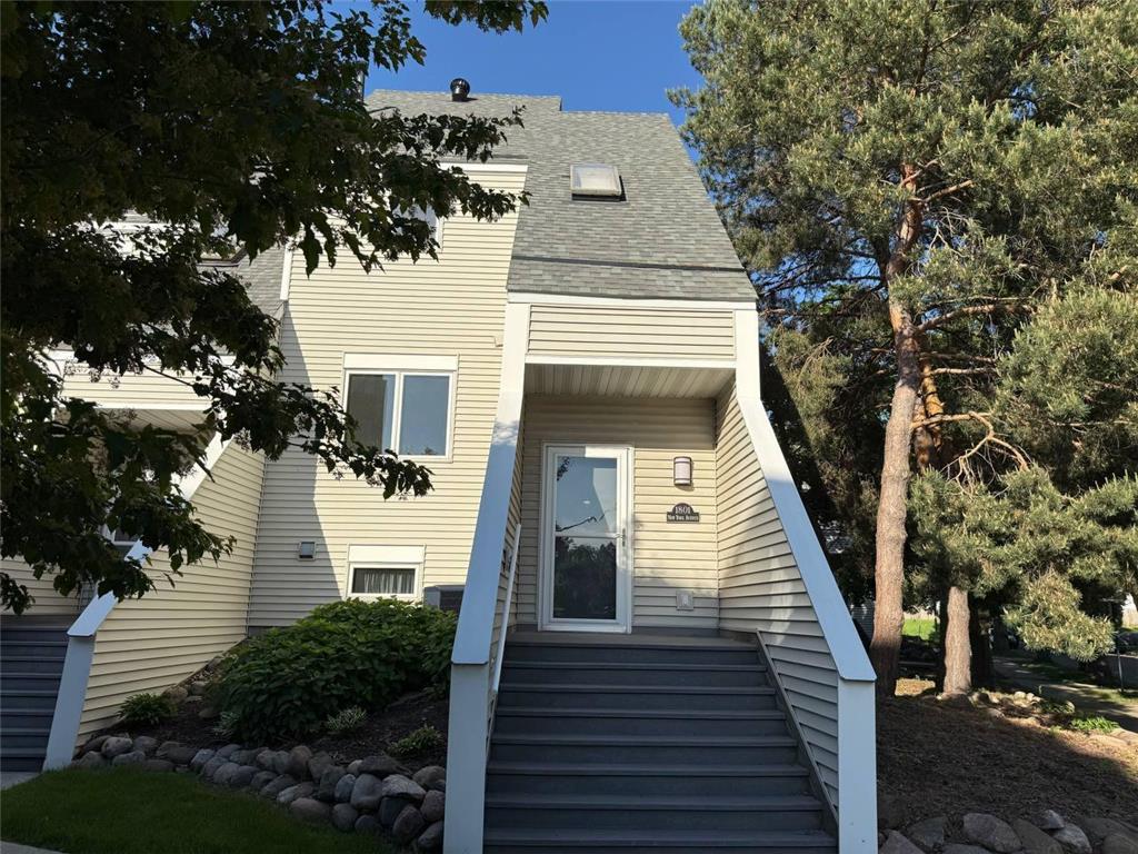 1801 New York Avenue N Minneapolis MN 55411 7081419 image1