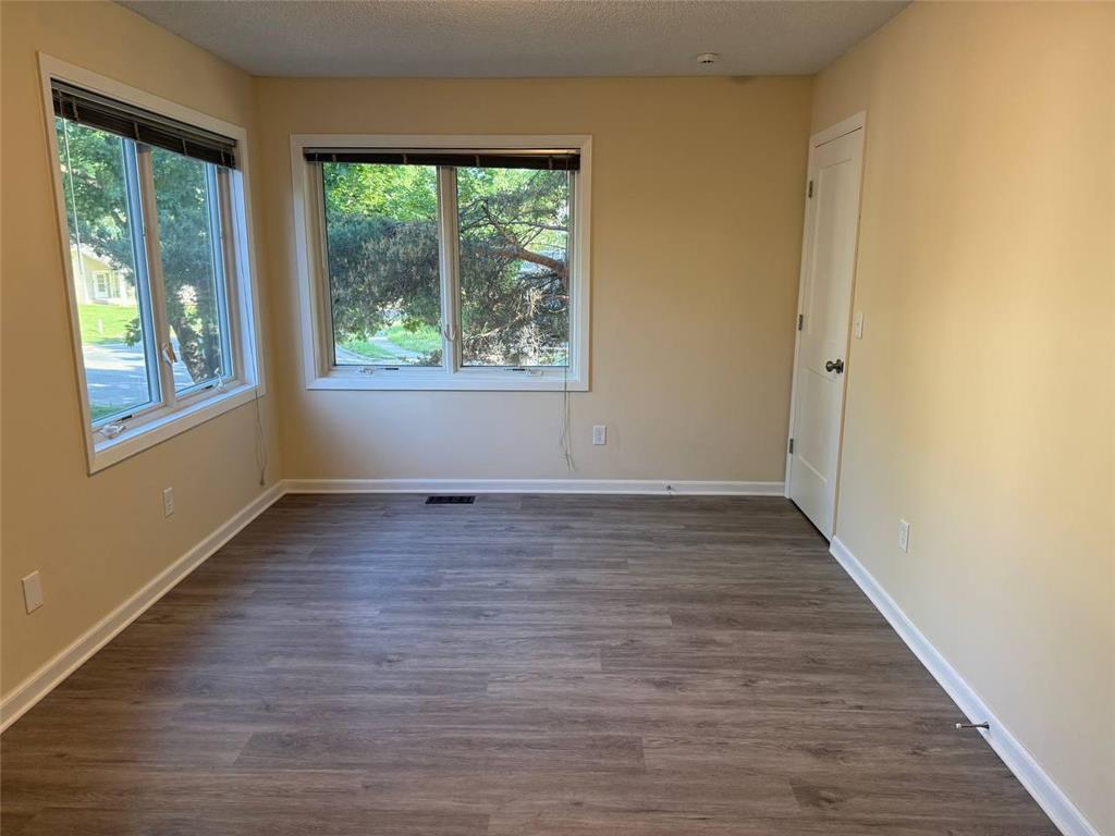 1801 New York Avenue N Minneapolis MN 55411 7081419 image10
