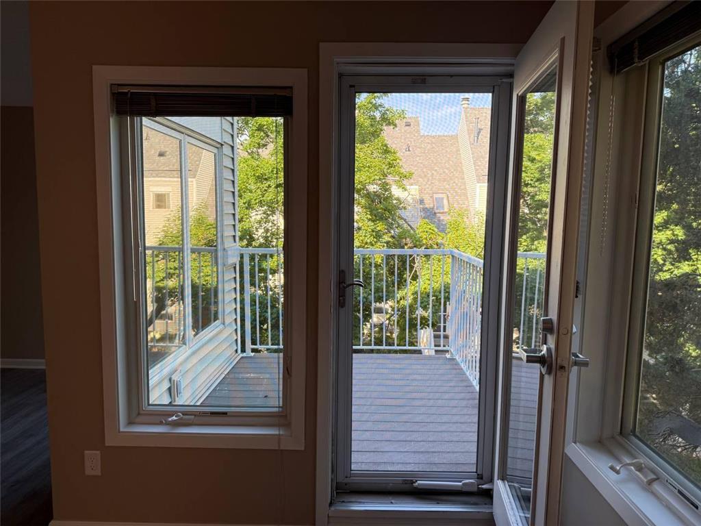 1801 New York Avenue N Minneapolis MN 55411 7081419 image11