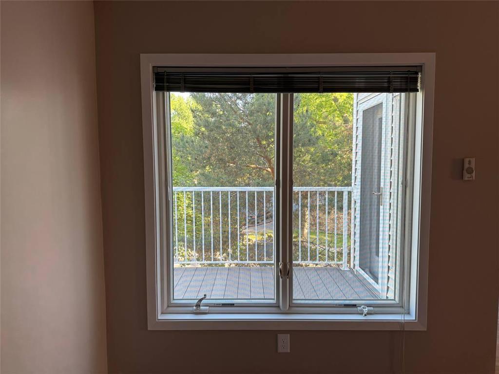 1801 New York Avenue N Minneapolis MN 55411 7081419 image12