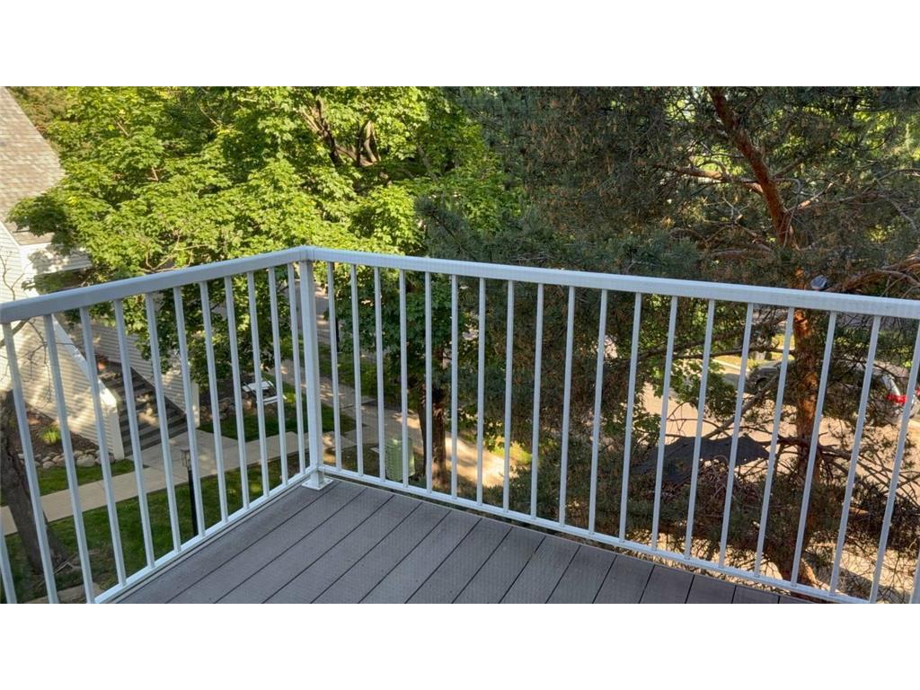 1801 New York Avenue N Minneapolis MN 55411 7081419 image13