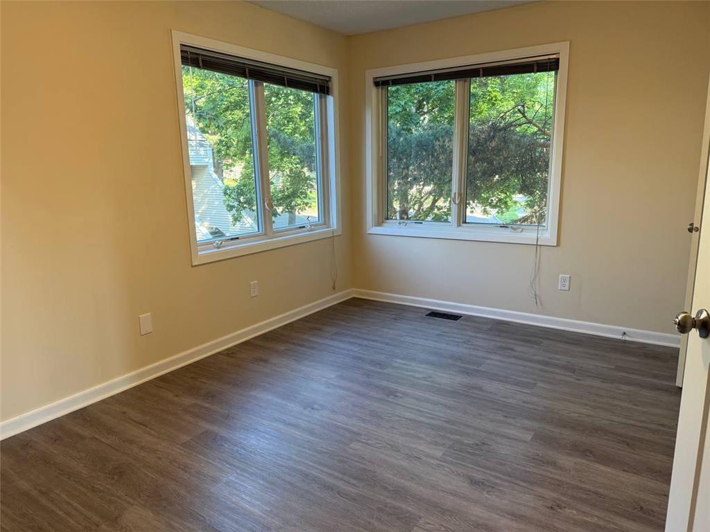 1801 New York Avenue N Minneapolis MN 55411 7081419 image14