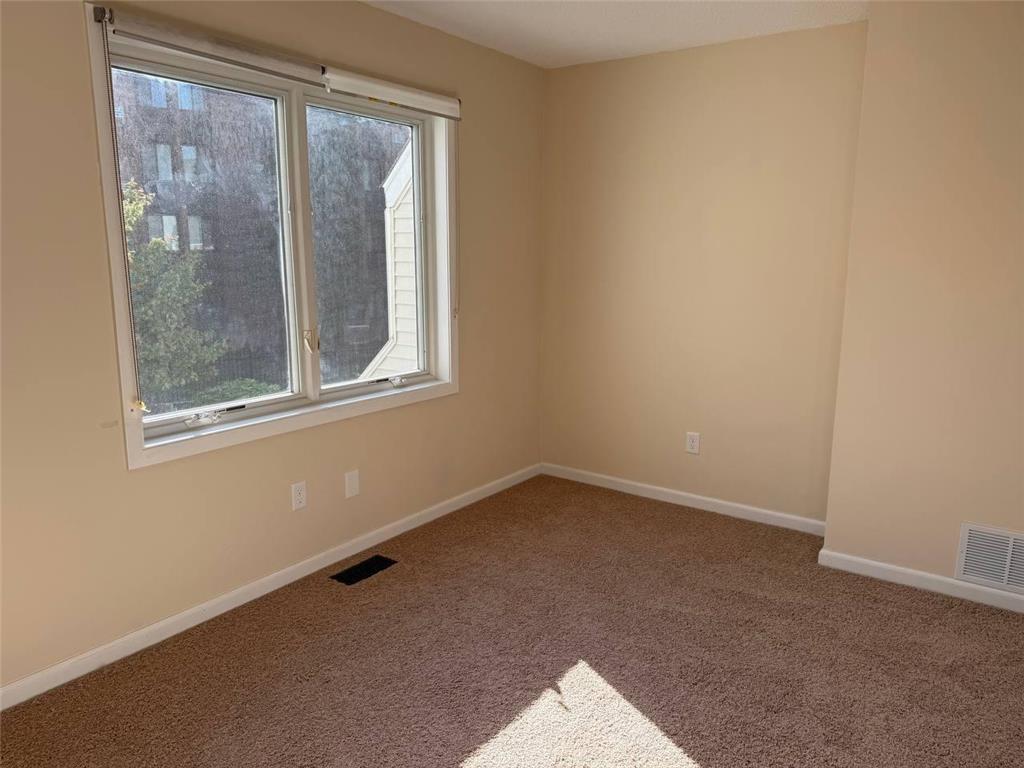 1801 New York Avenue N Minneapolis MN 55411 7081419 image15
