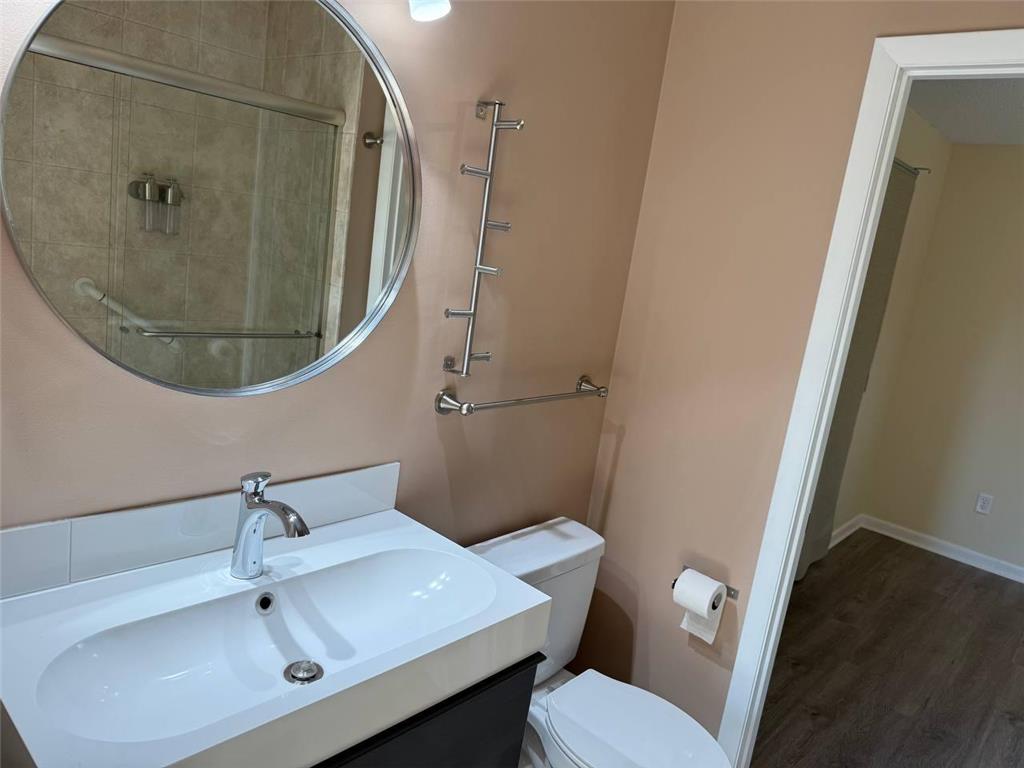 1801 New York Avenue N Minneapolis MN 55411 7081419 image17