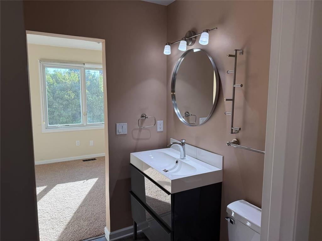 1801 New York Avenue N Minneapolis MN 55411 7081419 image19