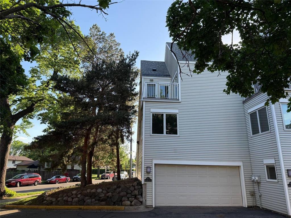 1801 New York Avenue N Minneapolis MN 55411 7081419 image2