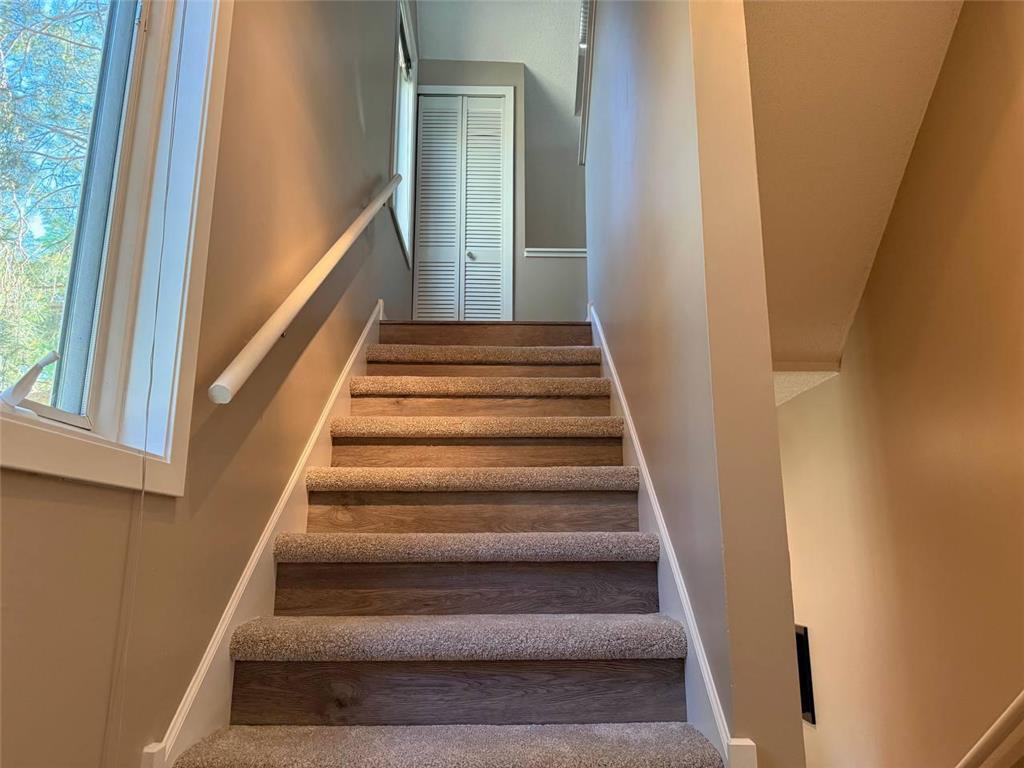 1801 New York Avenue N Minneapolis MN 55411 7081419 image20