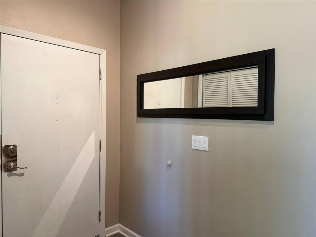 1801 New York Avenue N Minneapolis MN 55411 7081419 image22