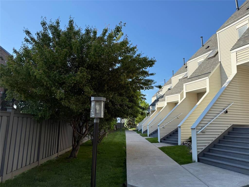 1801 New York Avenue N Minneapolis MN 55411 7081419 image23