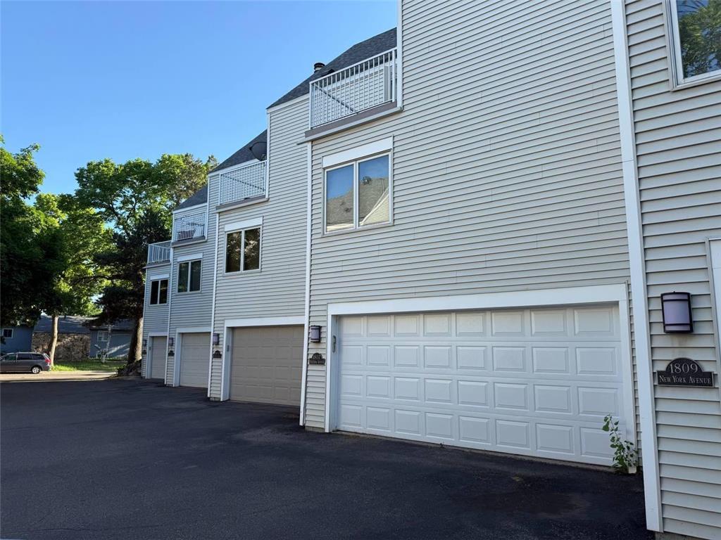 1801 New York Avenue N Minneapolis MN 55411 7081419 image24