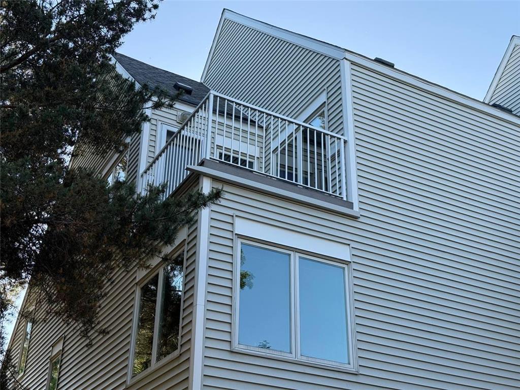1801 New York Avenue N Minneapolis MN 55411 7081419 image3