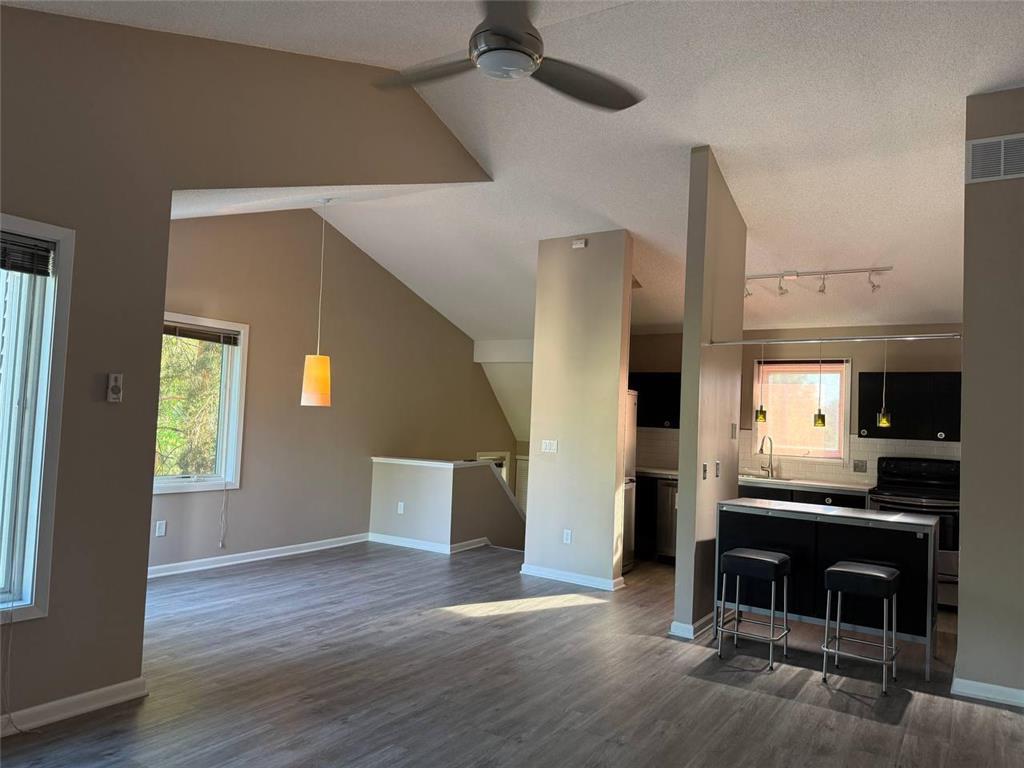 1801 New York Avenue N Minneapolis MN 55411 7081419 image4