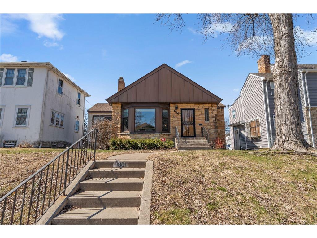 1801 Oliver Avenue N Minneapolis MN 55411 7050583 image1