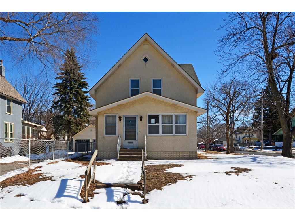 1801 Pierce Street NE Minneapolis MN 55418 6681942 image1