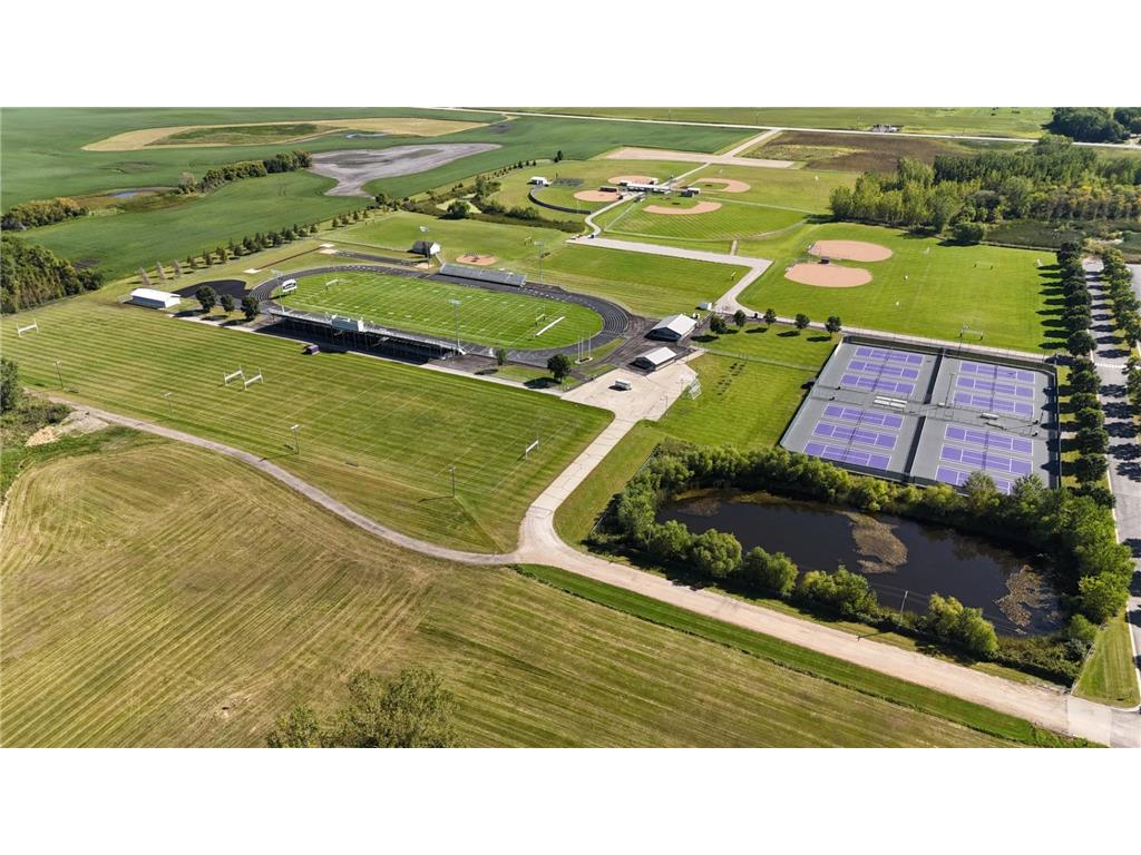 1801 Pryor Avenue N Glencoe MN 55336 6787367 image11