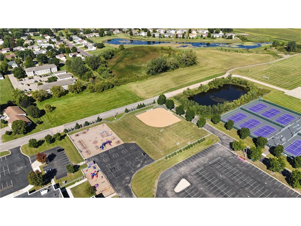 1801 Pryor Avenue N Glencoe MN 55336 6787367 image13