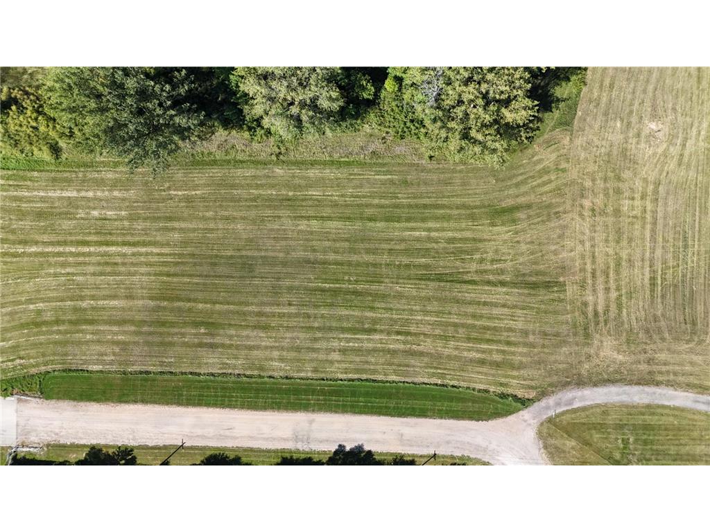 1801 Pryor Avenue N Glencoe MN 55336 6787367 image16