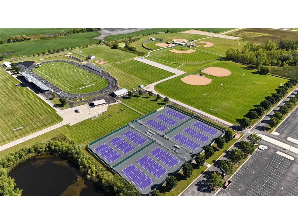 1801 Pryor Avenue N Glencoe MN 55336 6787367 image17