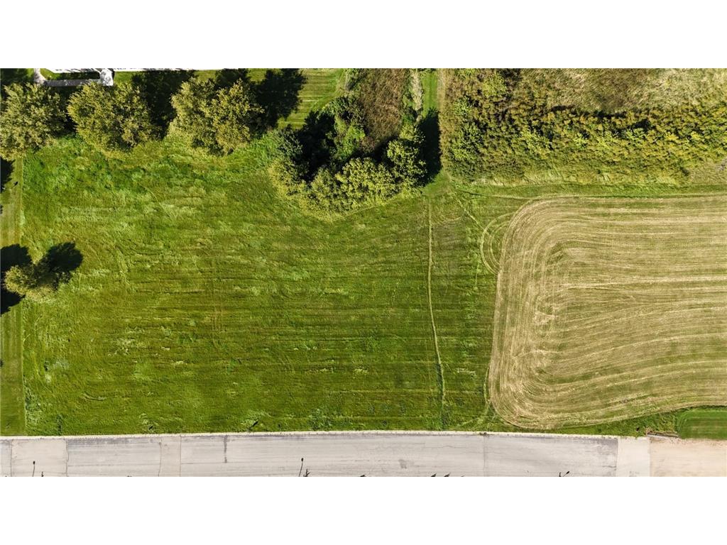 1801 Pryor Avenue N Glencoe MN 55336 6787367 image22