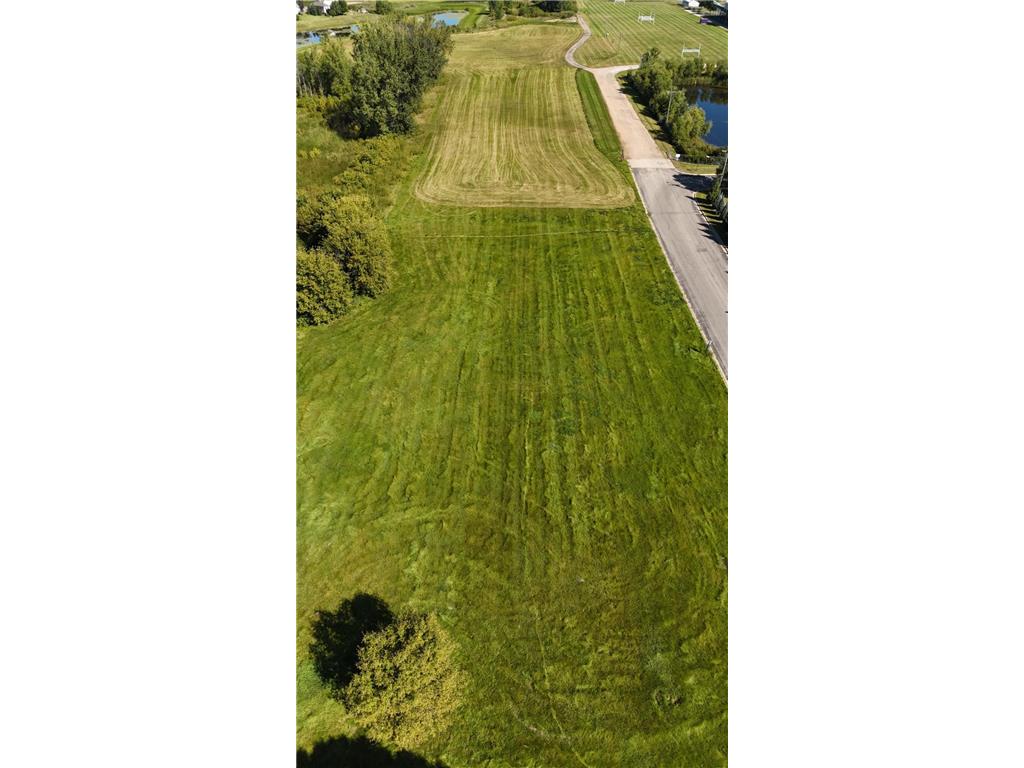 1801 Pryor Avenue N Glencoe MN 55336 6787367 image3