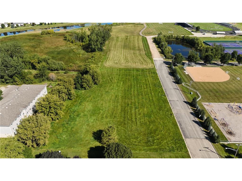 1801 Pryor Avenue N Glencoe MN 55336 6787367 image4