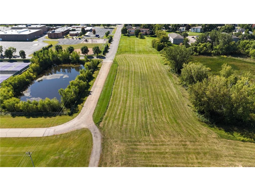 1801 Pryor Avenue N Glencoe MN 55336 6787367 image5