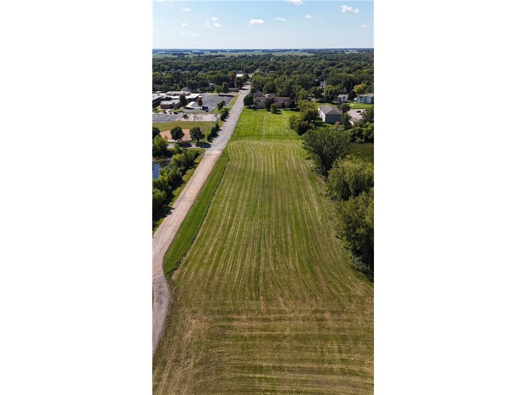 1801 Pryor Avenue N Glencoe MN 55336 6787367 image6