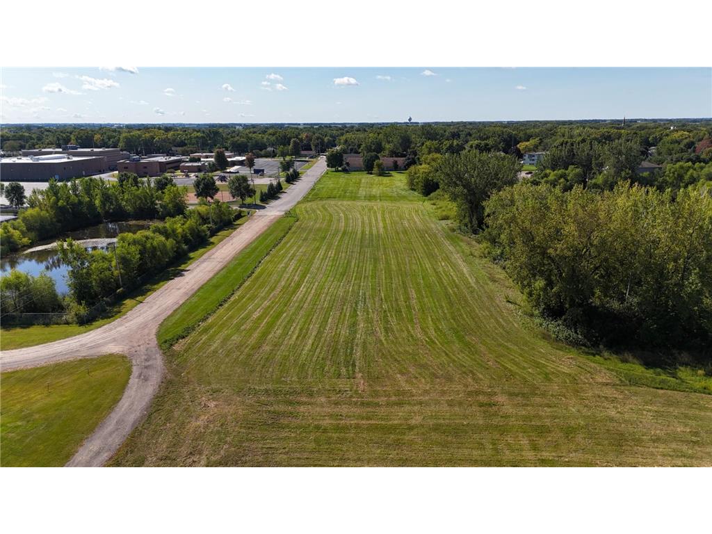 1801 Pryor Avenue N Glencoe MN 55336 6787367 image7