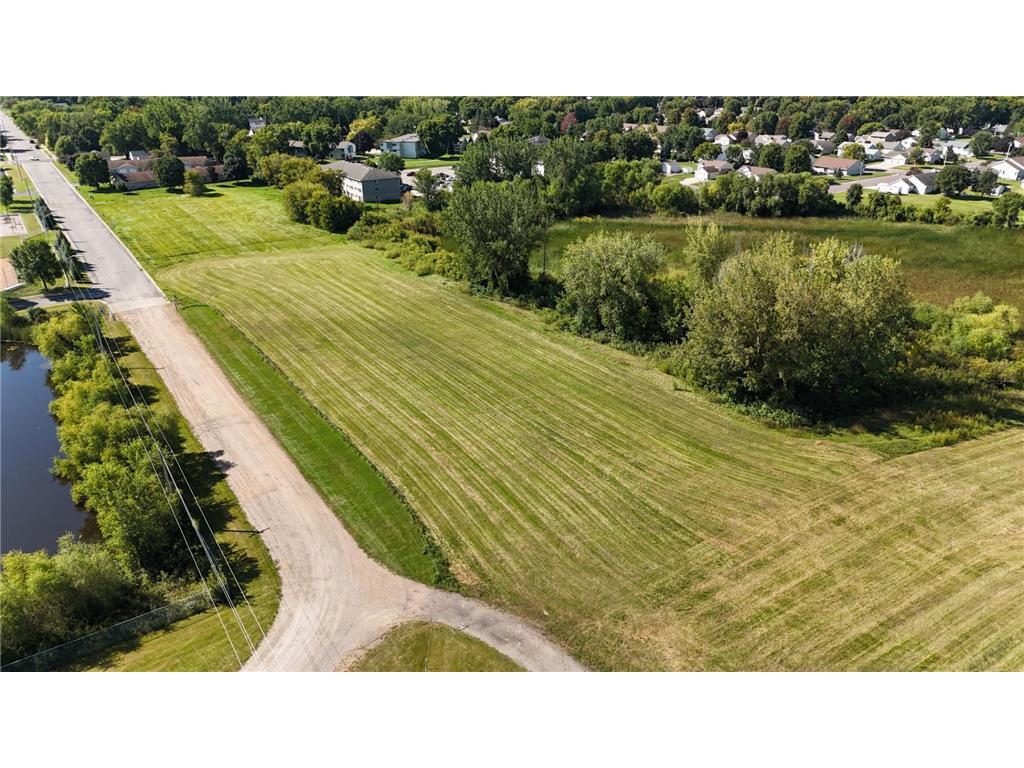 1801 Pryor Avenue N Glencoe MN 55336 6787367 image8