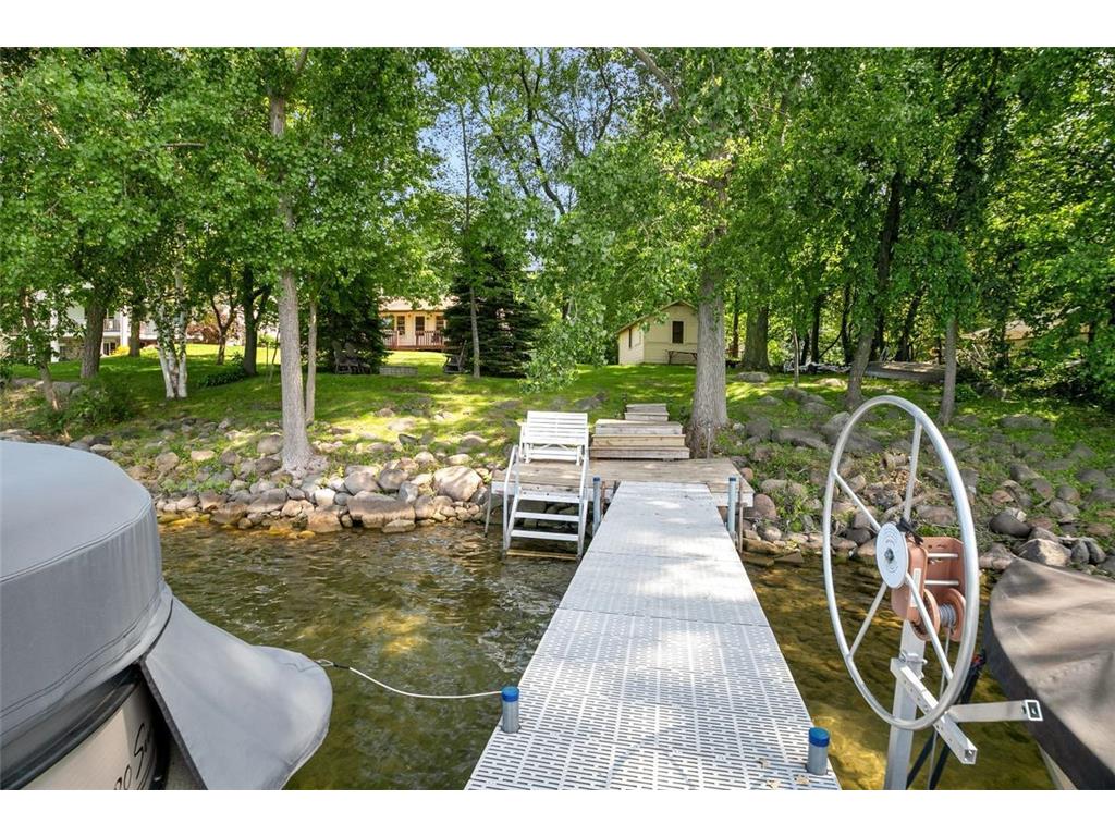 1801 Pulaski Road Buffalo MN 55313 - Pulaski 6378593 image1